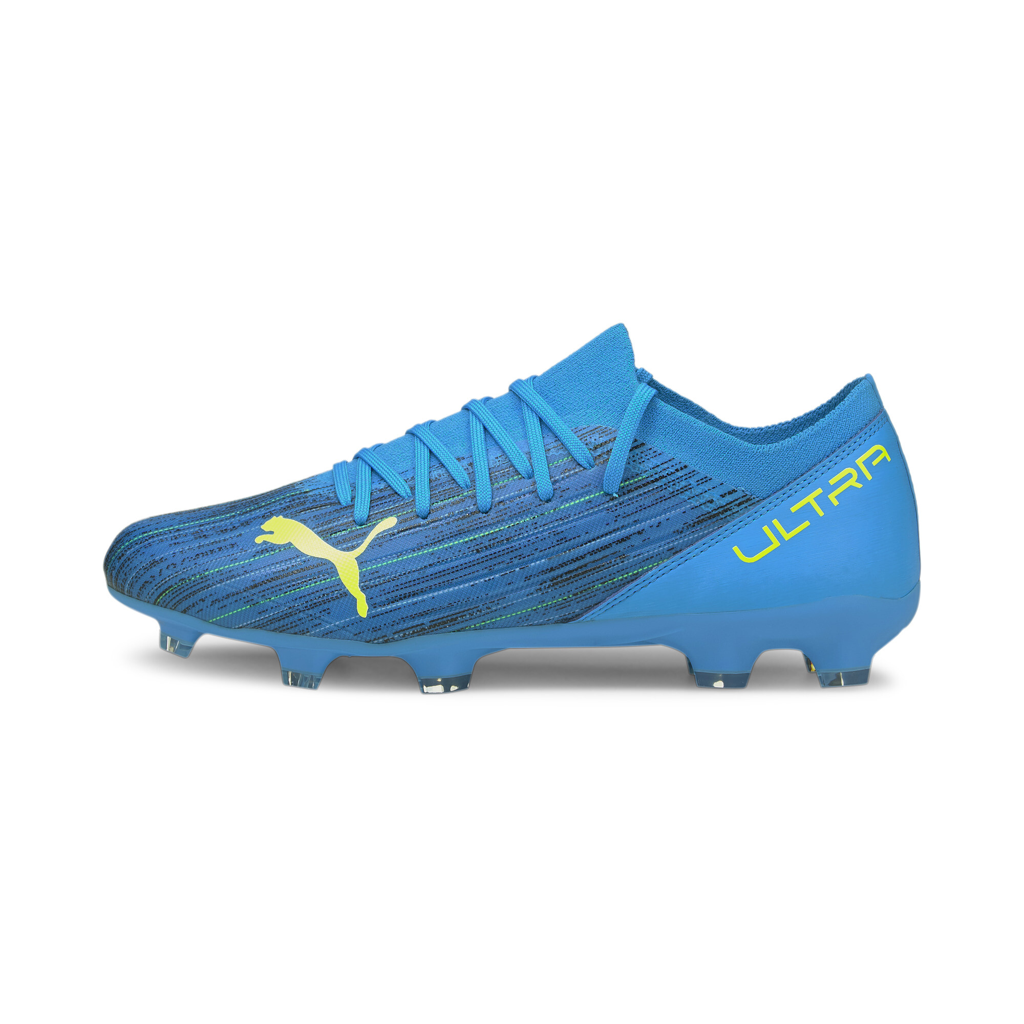puma football boots australia