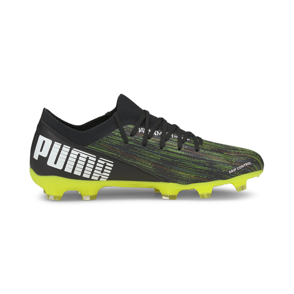 фото Бутсы ultra 3.2 fg/ag men's football boots puma