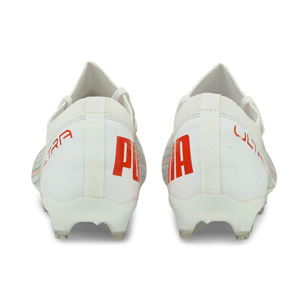 фото Бутсы ultra 3.2 fg/ag men's football boots puma