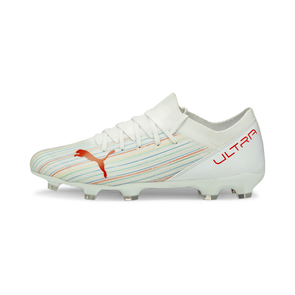 фото Бутсы ultra 3.2 fg/ag men's football boots puma