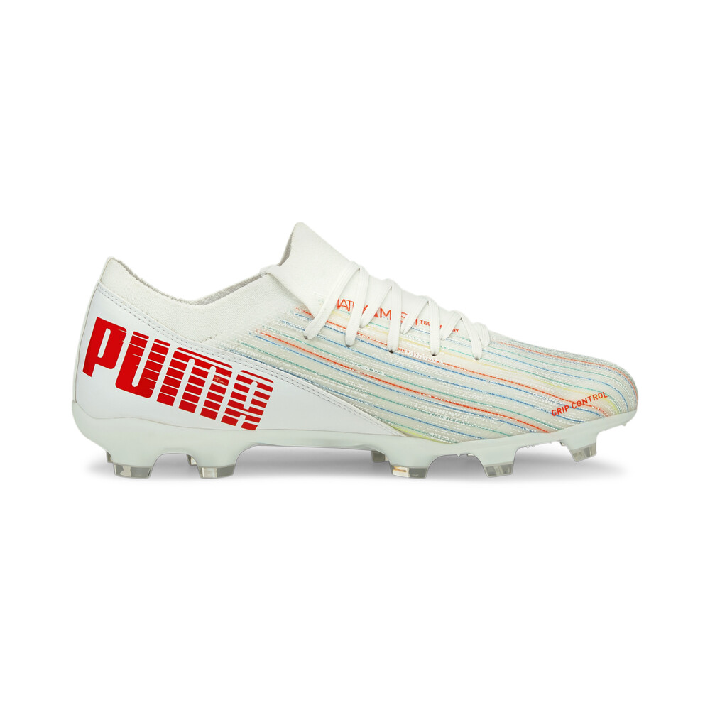 фото Бутсы ultra 3.2 fg/ag men's football boots puma