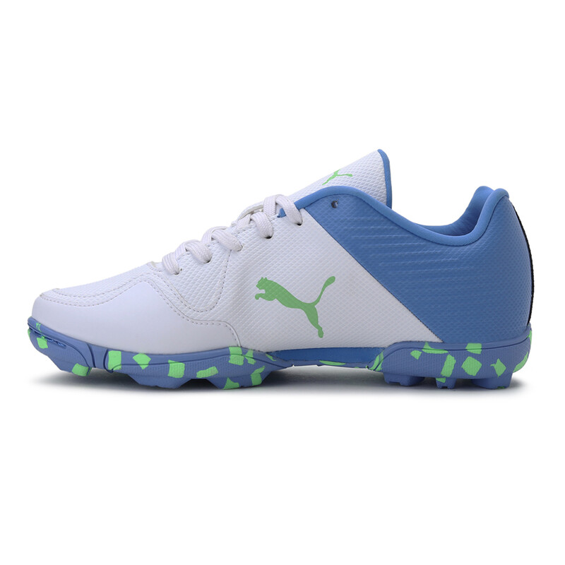 

PUMA evoSpeed One8 Youth Shoes