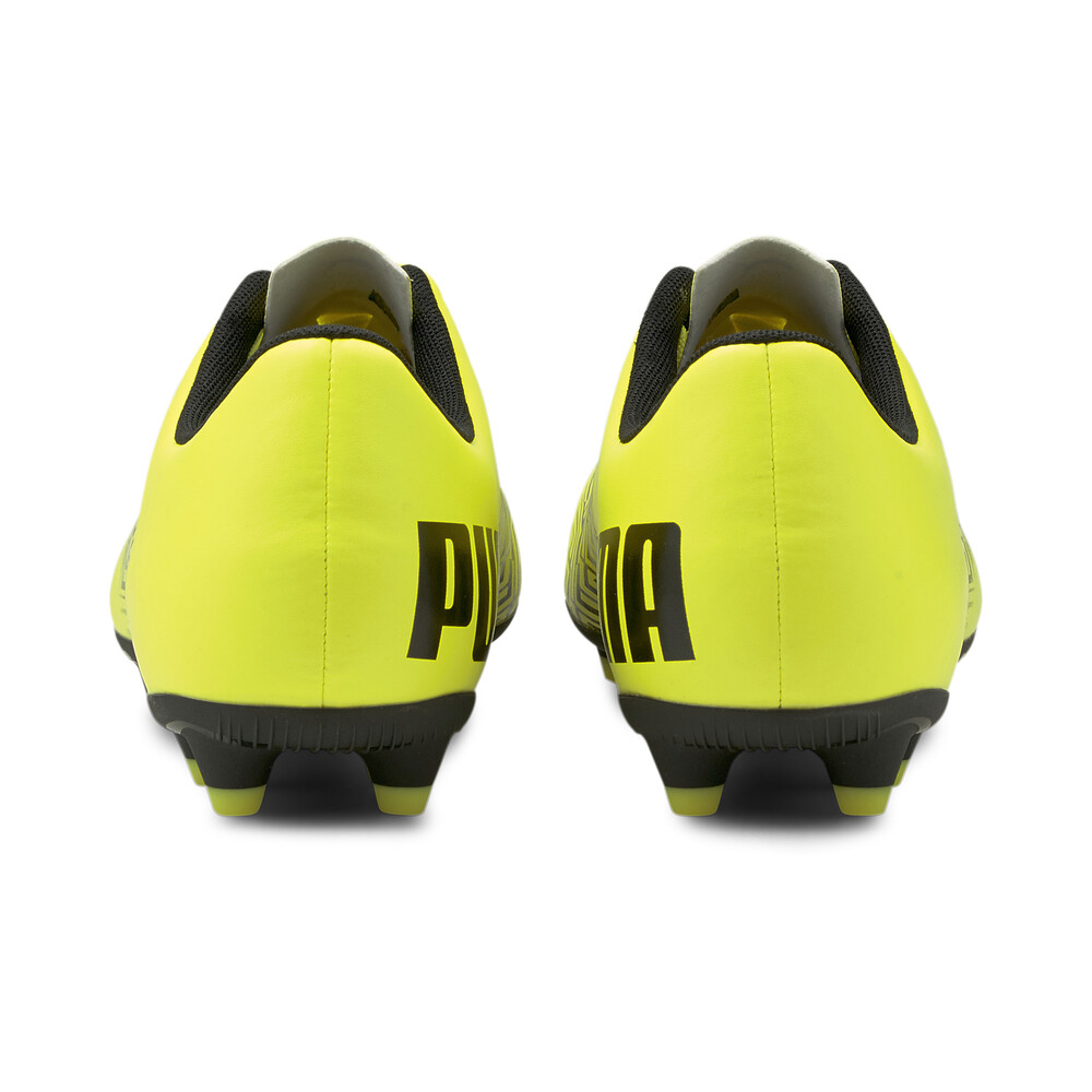 фото Бутсы tacto fg/ag men's football boots puma