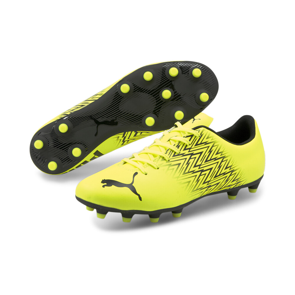 фото Бутсы tacto fg/ag men's football boots puma