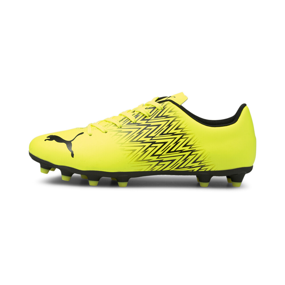 фото Бутсы tacto fg/ag men's football boots puma