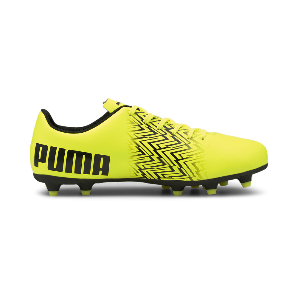 фото Бутсы tacto fg/ag men's football boots puma