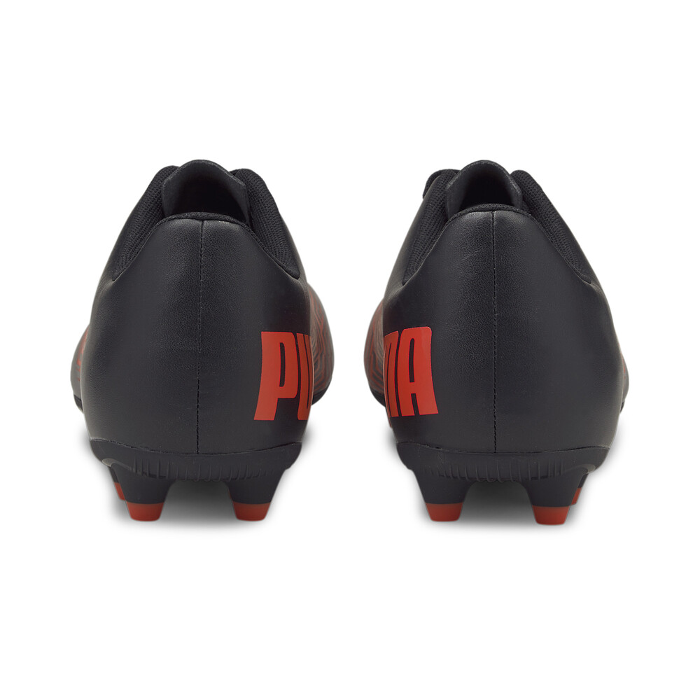 фото Бутсы tacto fg/ag men's football boots puma