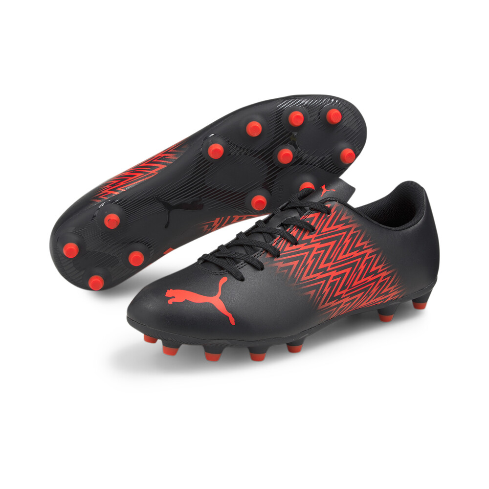фото Бутсы tacto fg/ag men's football boots puma