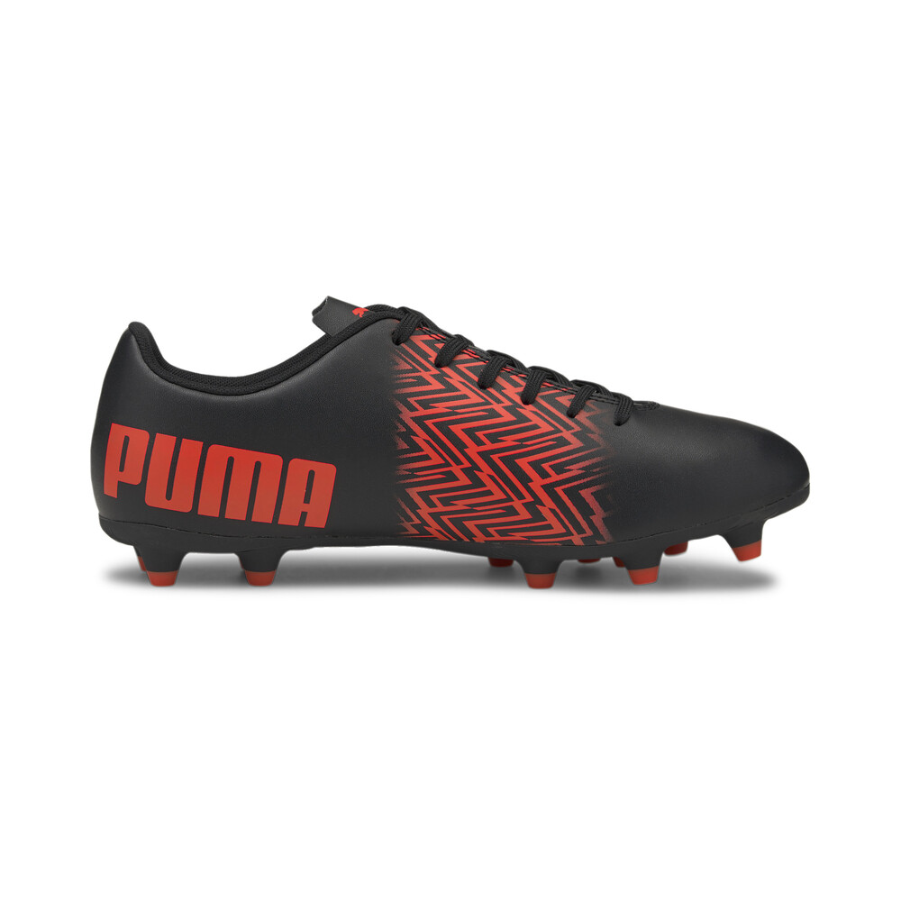 фото Бутсы tacto fg/ag men's football boots puma