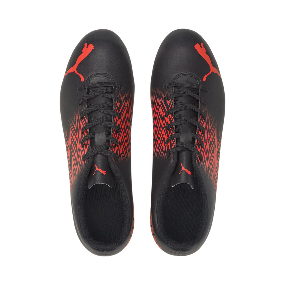фото Бутсы tacto fg/ag men's football boots puma