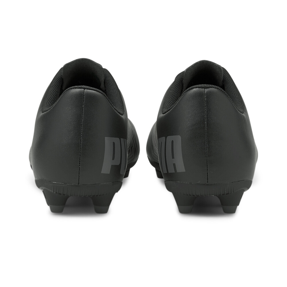 фото Бутсы tacto fg/ag men's football boots puma