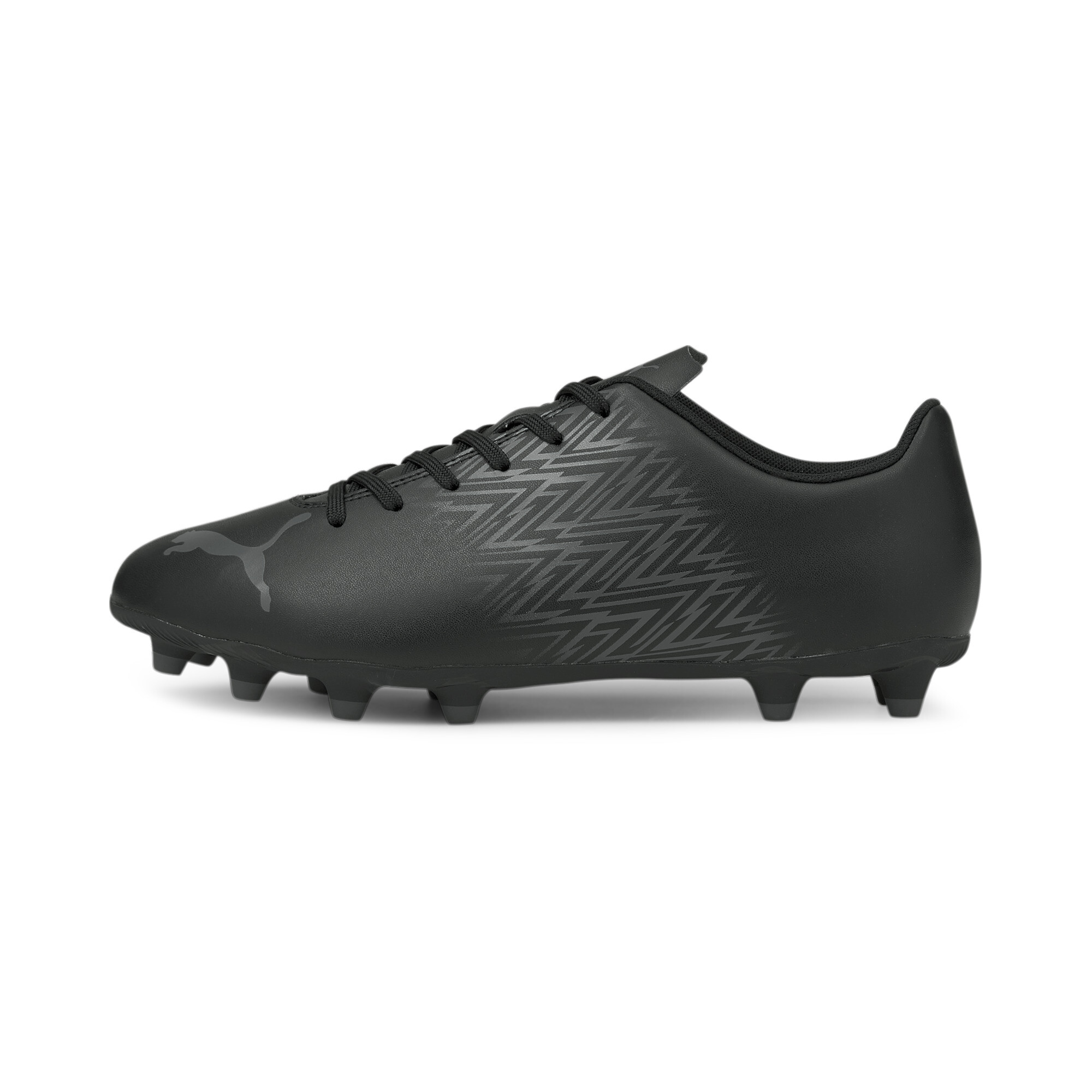 tacto ii fg ag soccer cleats jr