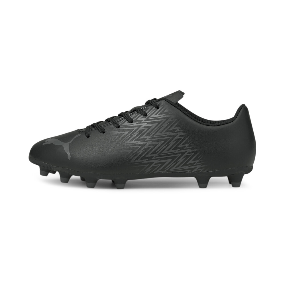 фото Бутсы tacto fg/ag men's football boots puma