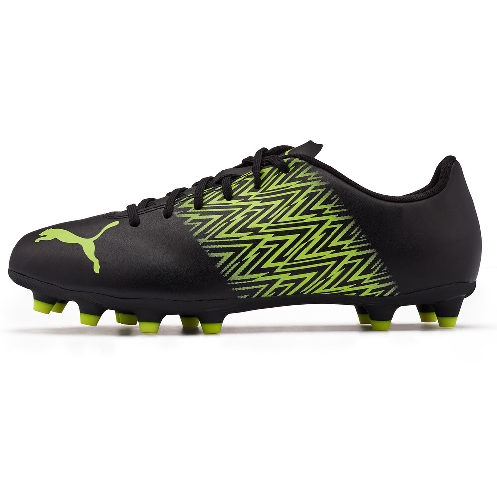 фото Бутсы tacto fg/ag men's football boots puma