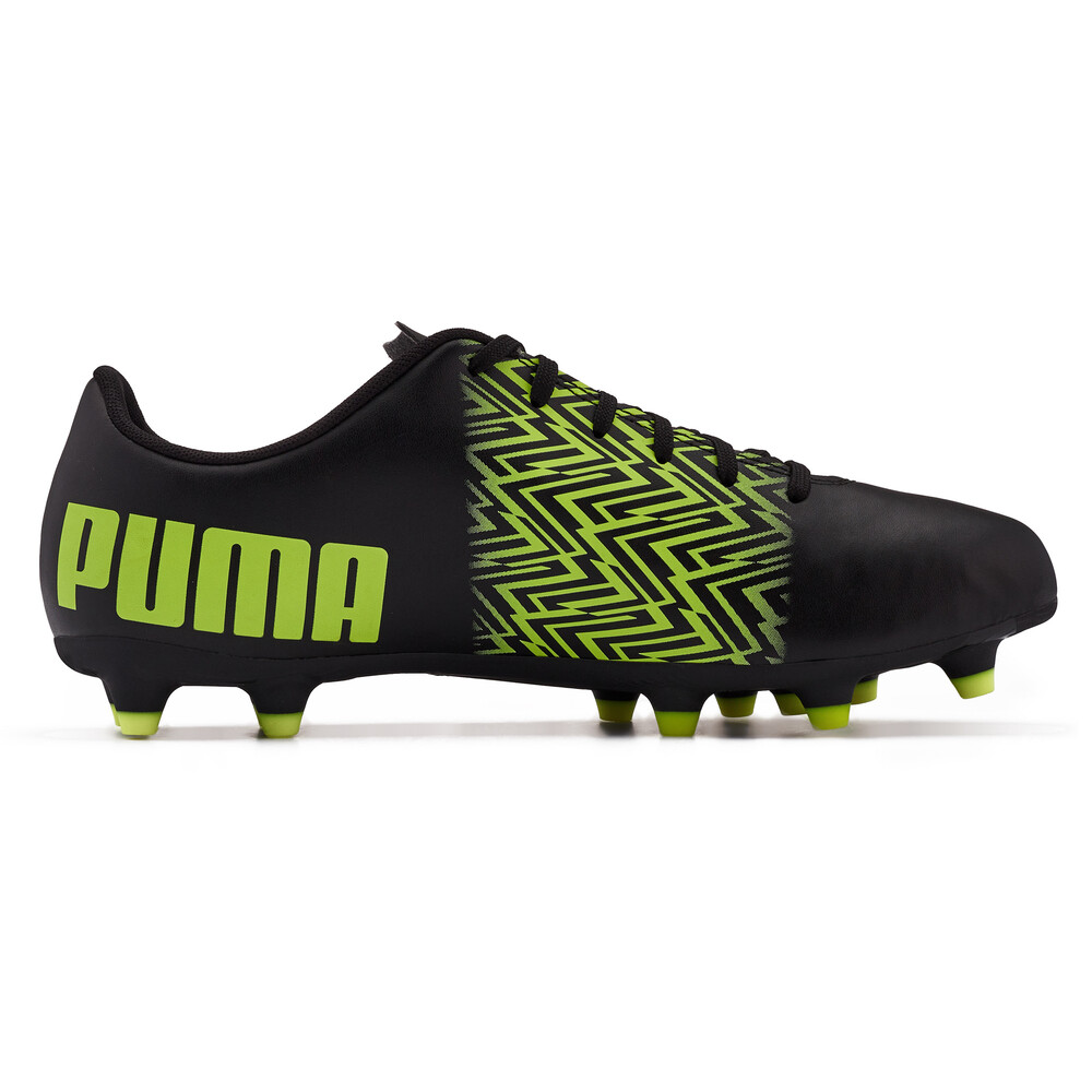 фото Бутсы tacto fg/ag men's football boots puma
