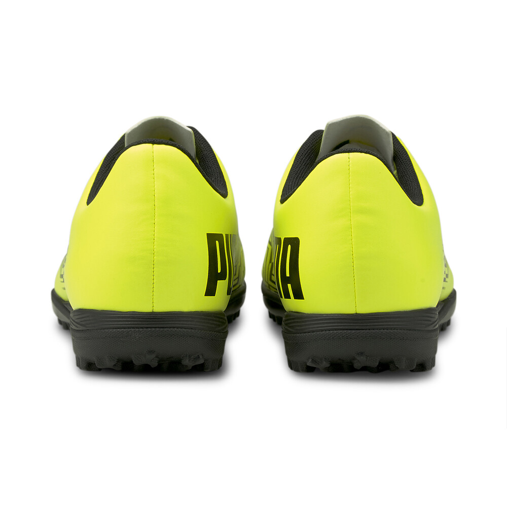 фото Бутсы tacto tt men's football boots puma