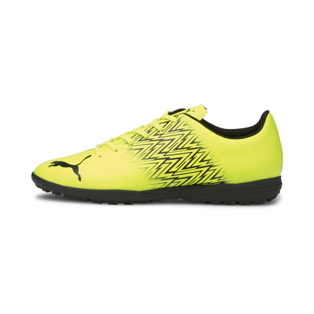 фото Бутсы tacto tt men's football boots puma