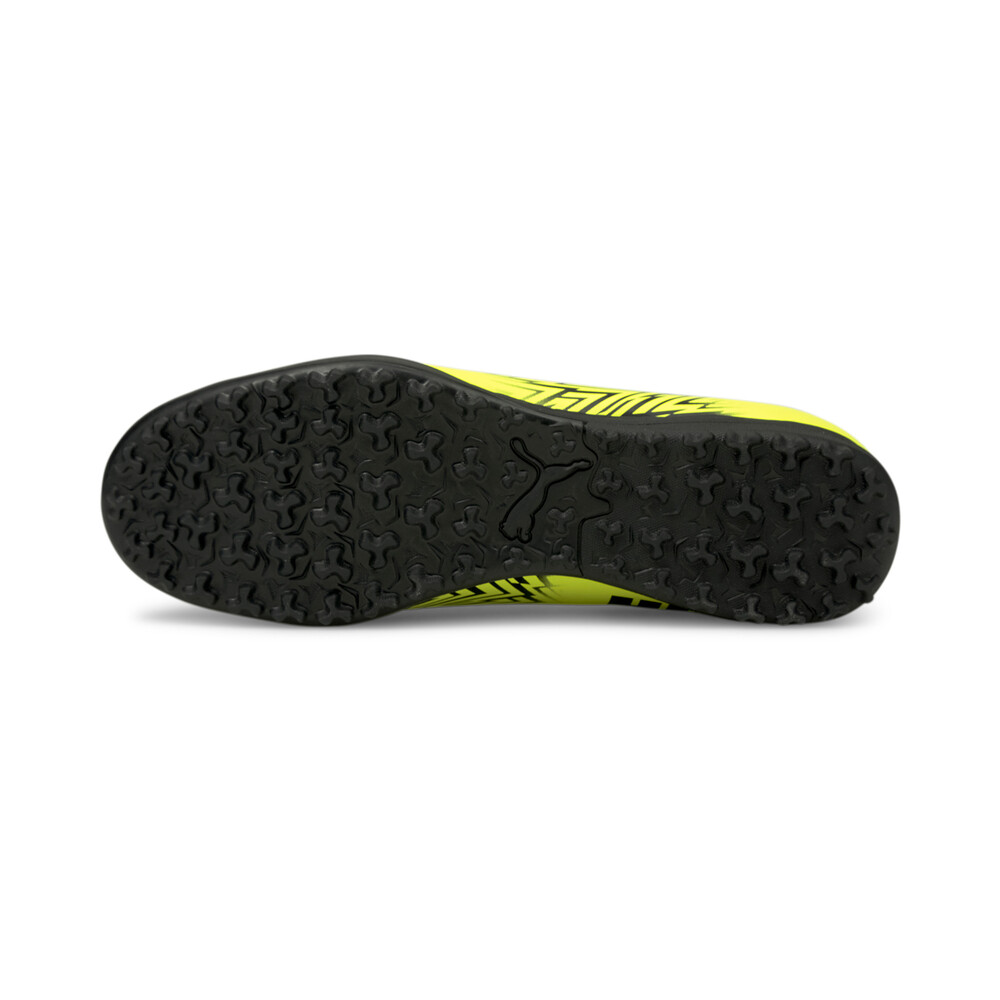 фото Бутсы tacto tt men's football boots puma