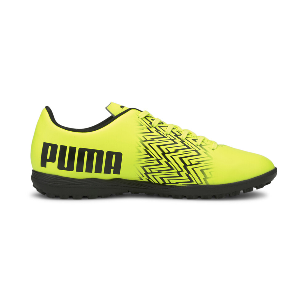 фото Бутсы tacto tt men's football boots puma