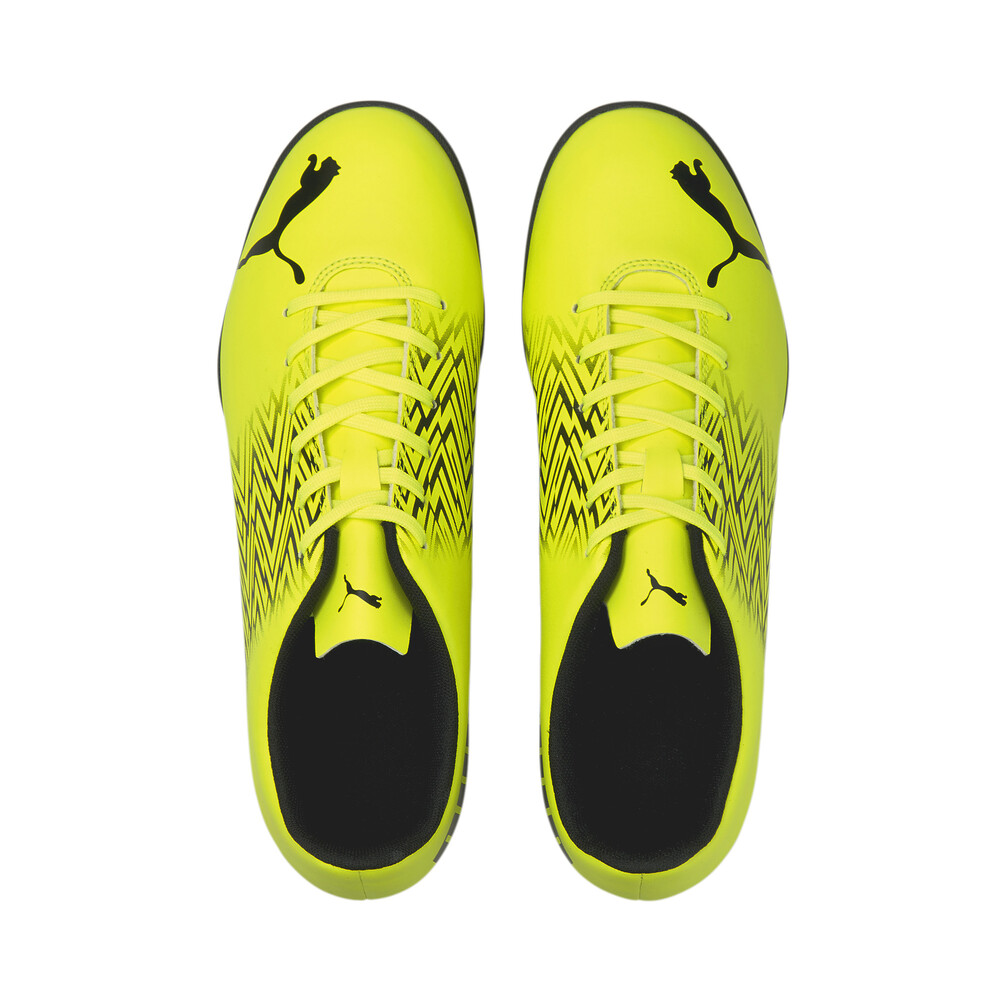 фото Бутсы tacto tt men's football boots puma