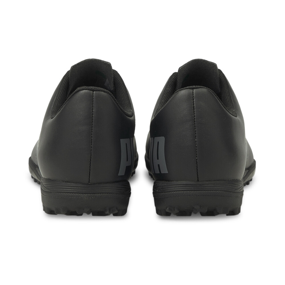фото Бутсы tacto tt men's football boots puma