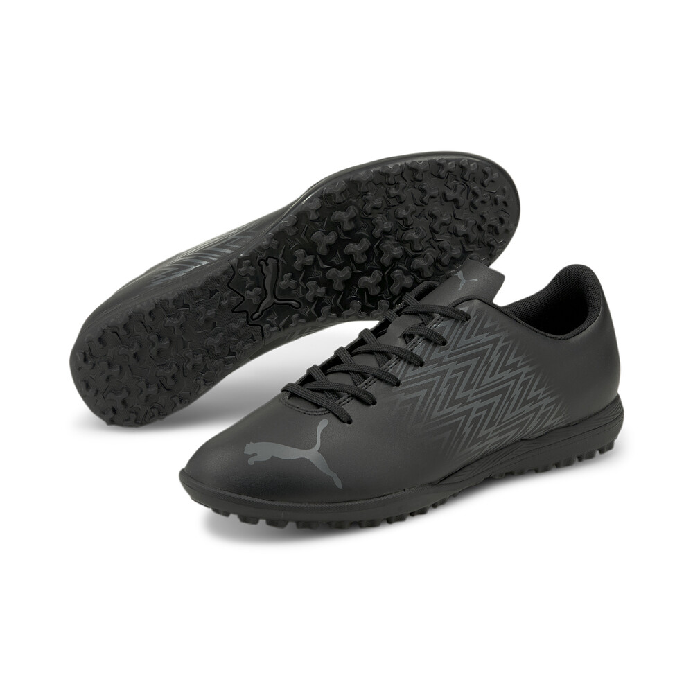 фото Бутсы tacto tt men's football boots puma