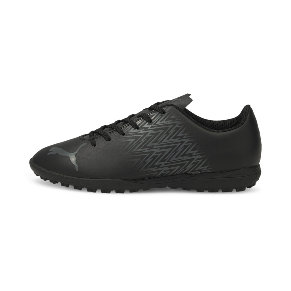 фото Бутсы tacto tt men's football boots puma