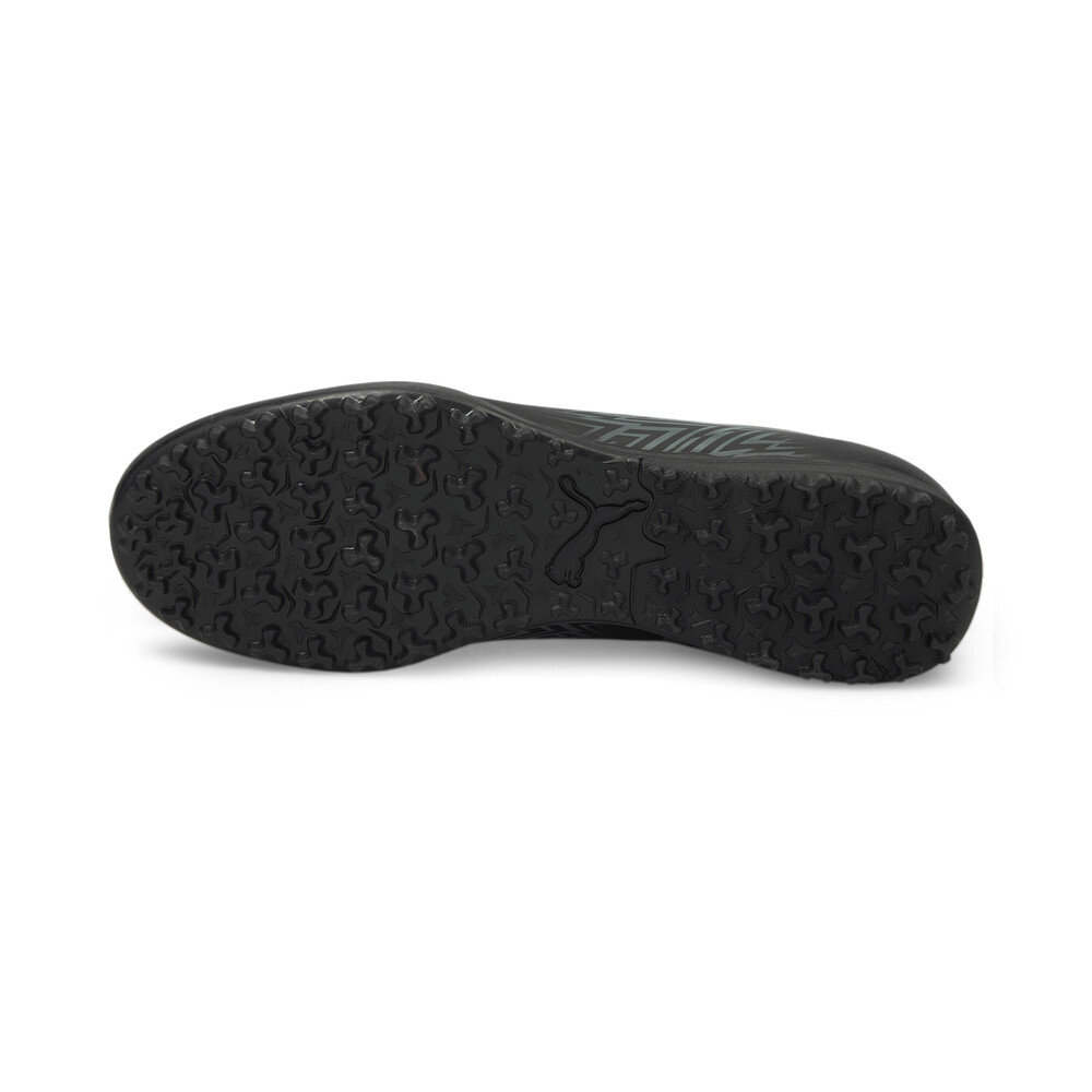 фото Бутсы tacto tt men's football boots puma