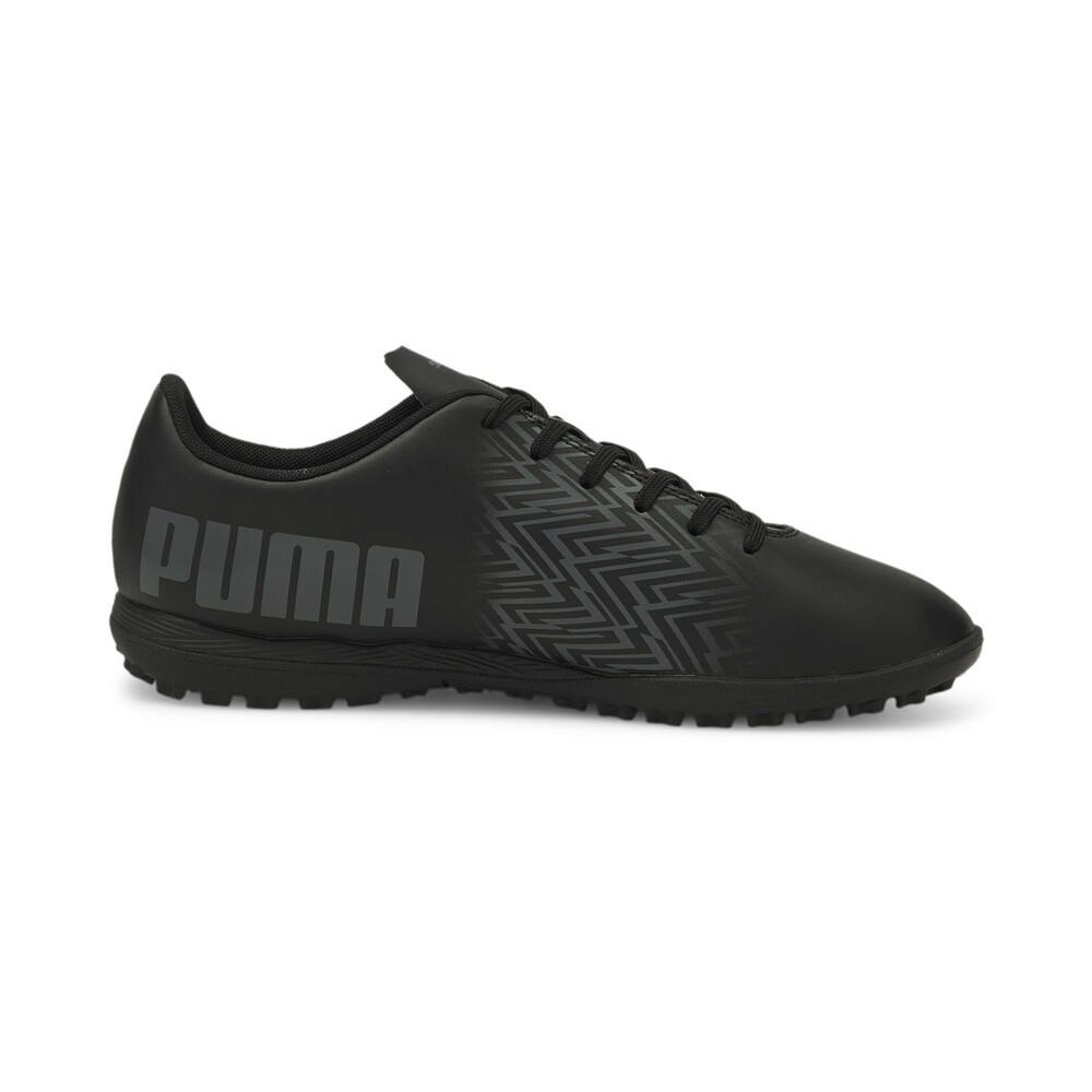 фото Бутсы tacto tt men's football boots puma