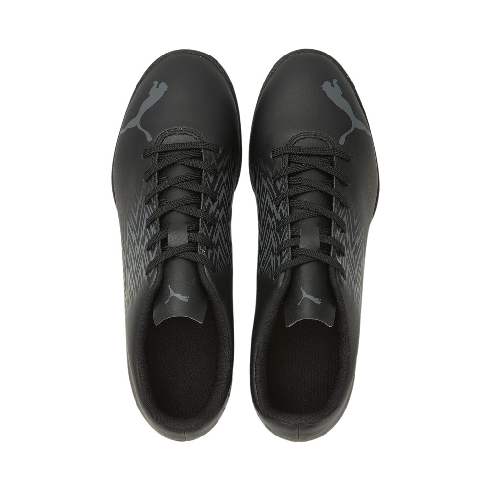 фото Бутсы tacto tt men's football boots puma