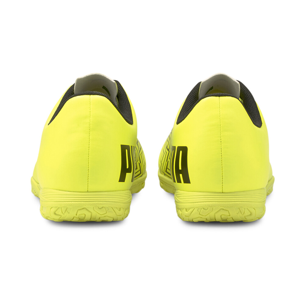 фото Бутсы tacto it men's football boots puma