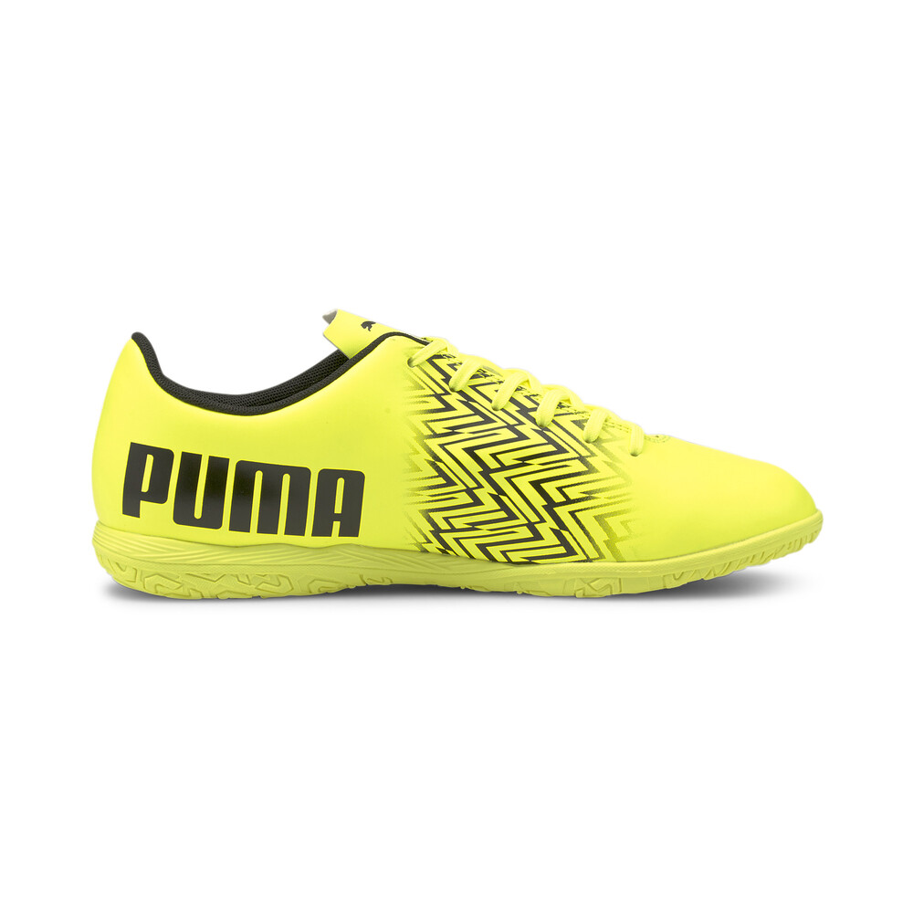фото Бутсы tacto it men's football boots puma