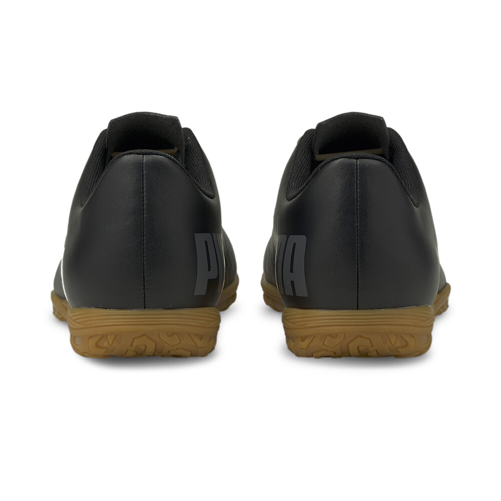 фото Бутсы tacto it men's football boots puma