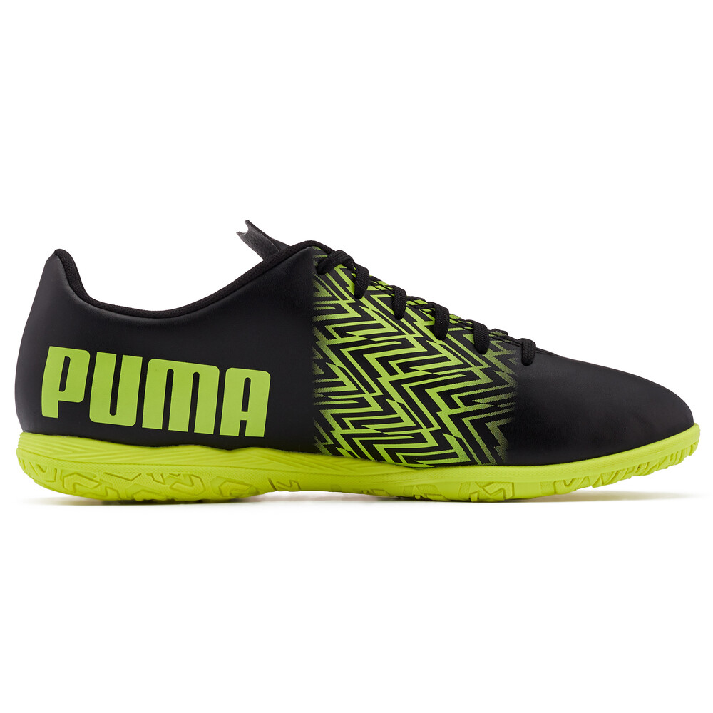 фото Бутсы tacto it men's football boots puma