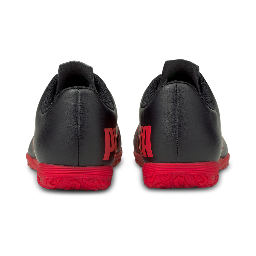 фото Бутсы tacto it men's football boots puma