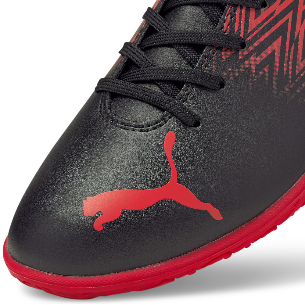 фото Бутсы tacto it men's football boots puma