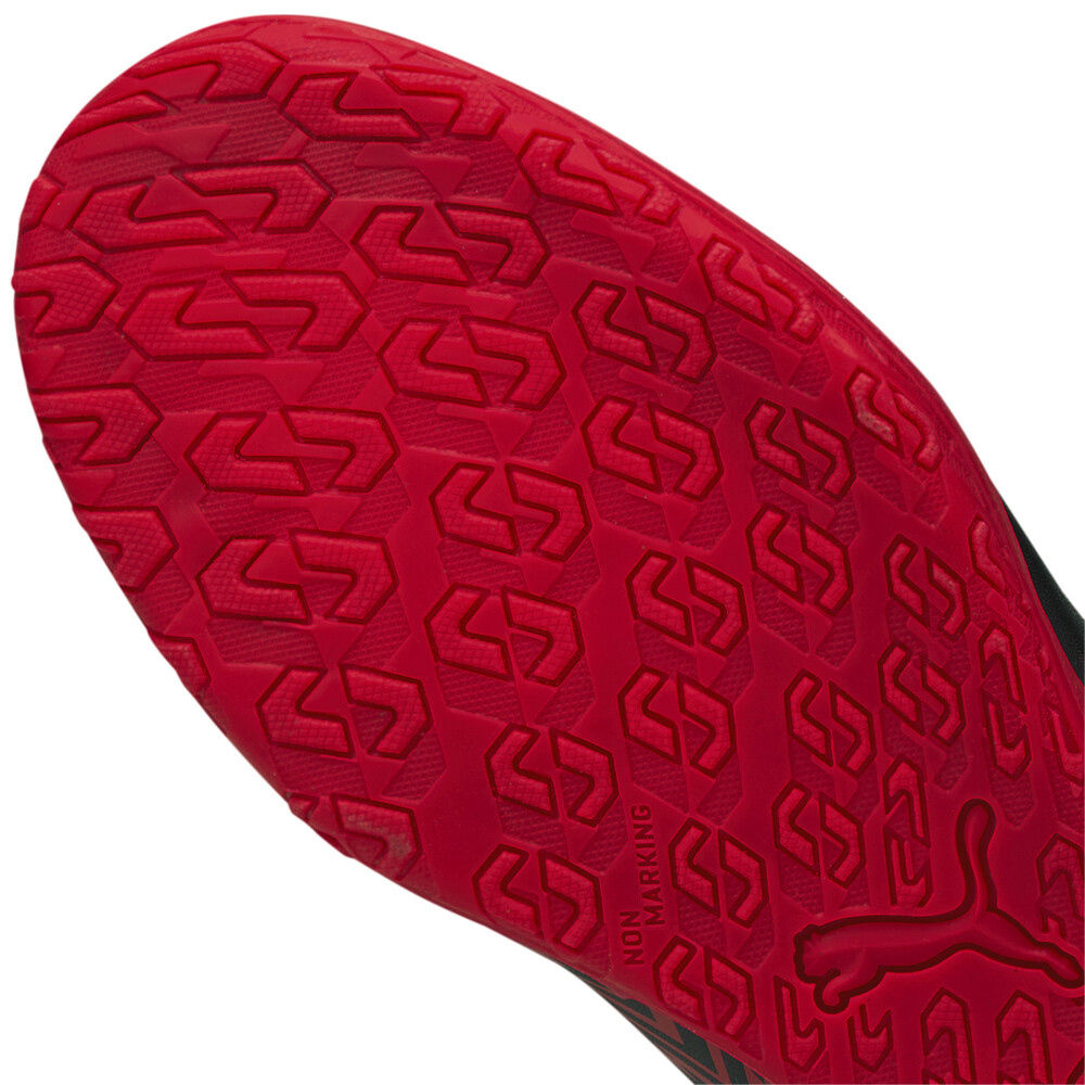 фото Бутсы tacto it men's football boots puma