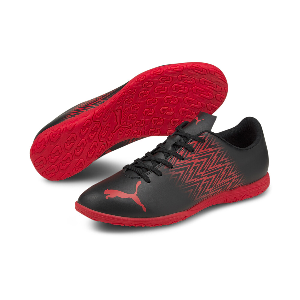 фото Бутсы tacto it men's football boots puma