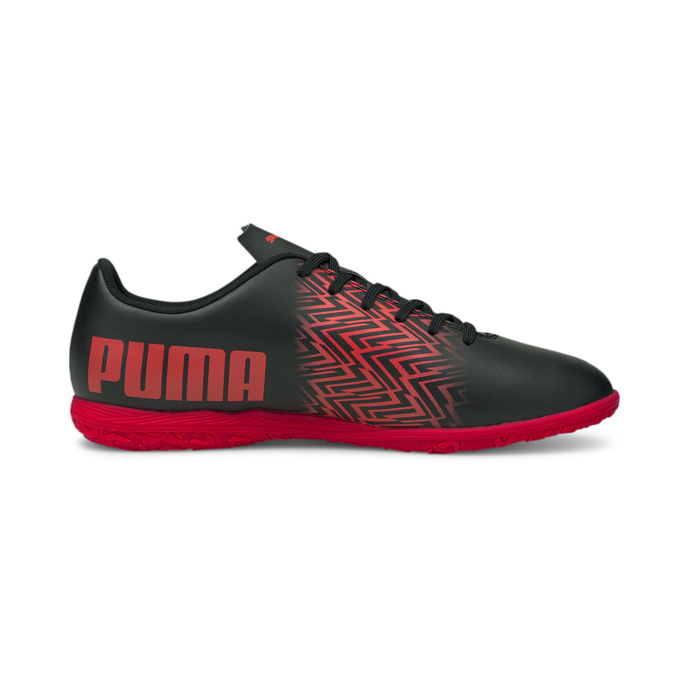 фото Бутсы tacto it men's football boots puma