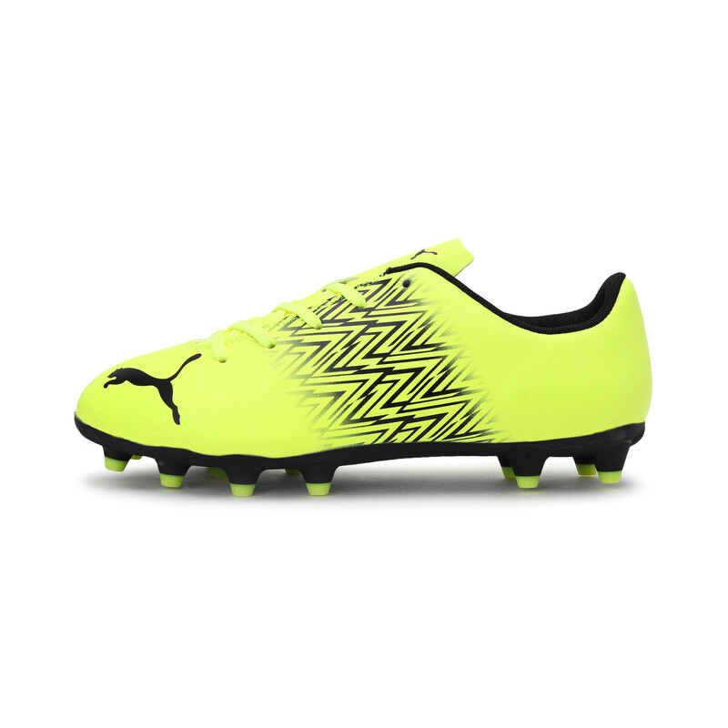 

PUMA TACTO Youth Football Boots