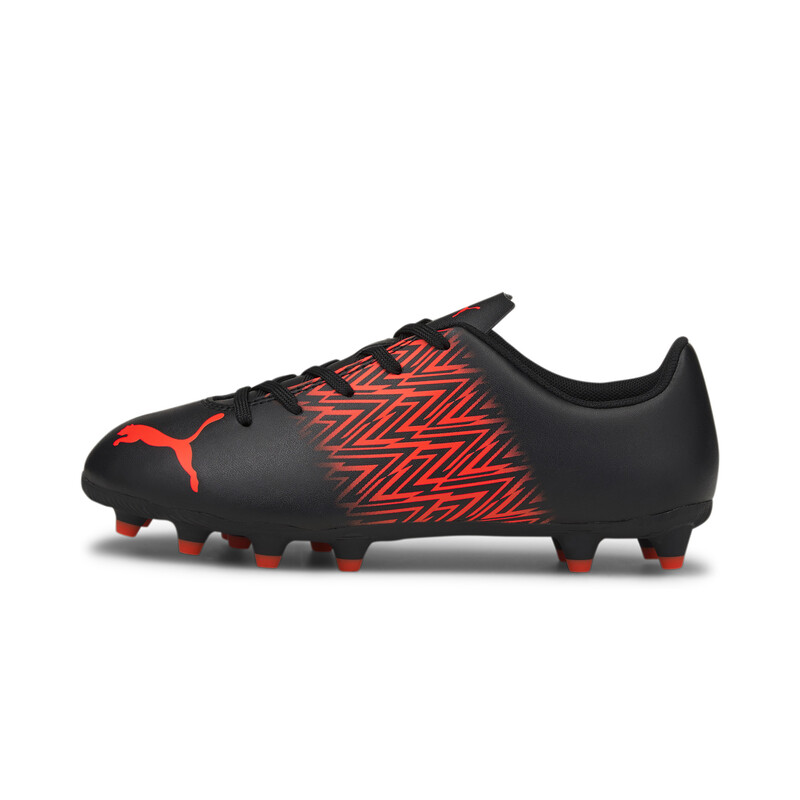 

PUMA TACTO Youth Football Boots