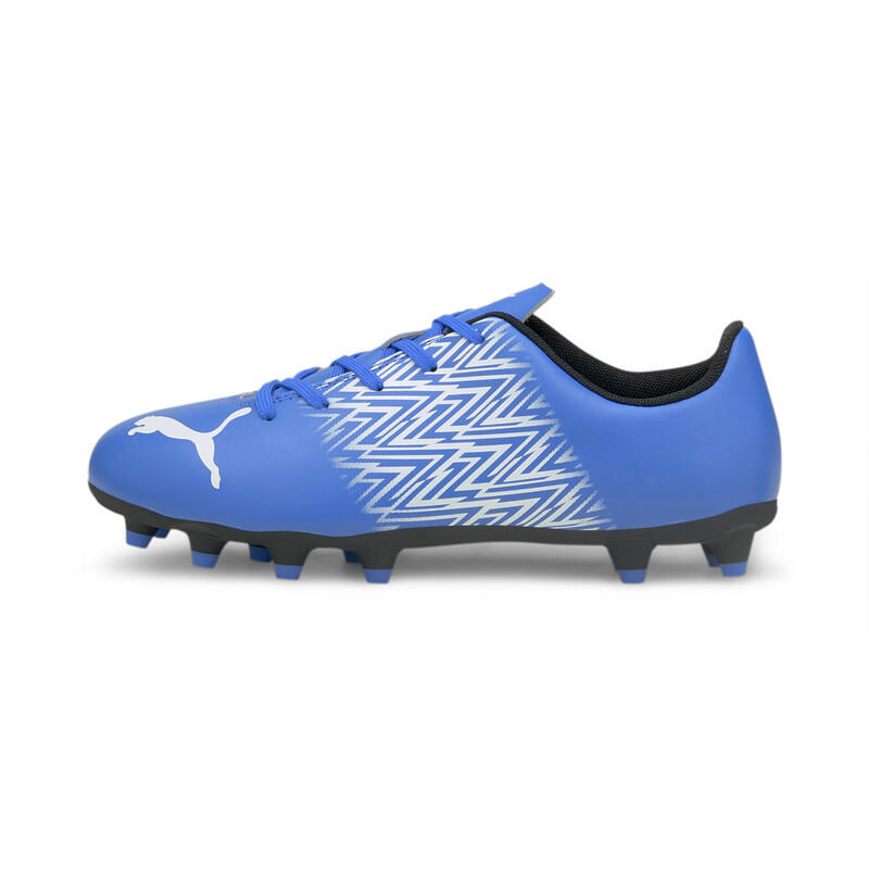 

PUMA TACTO Youth Football Boots