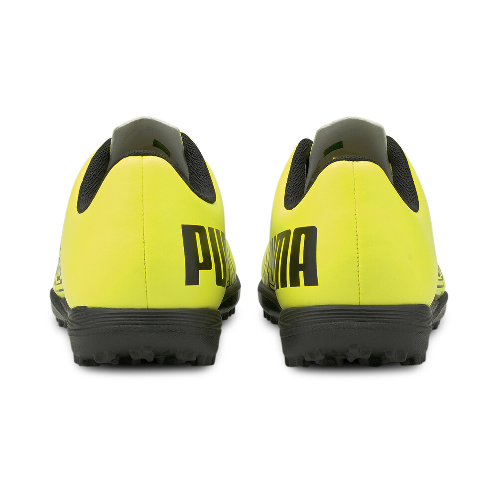 фото Детские бутсы tacto tt youth football boots puma