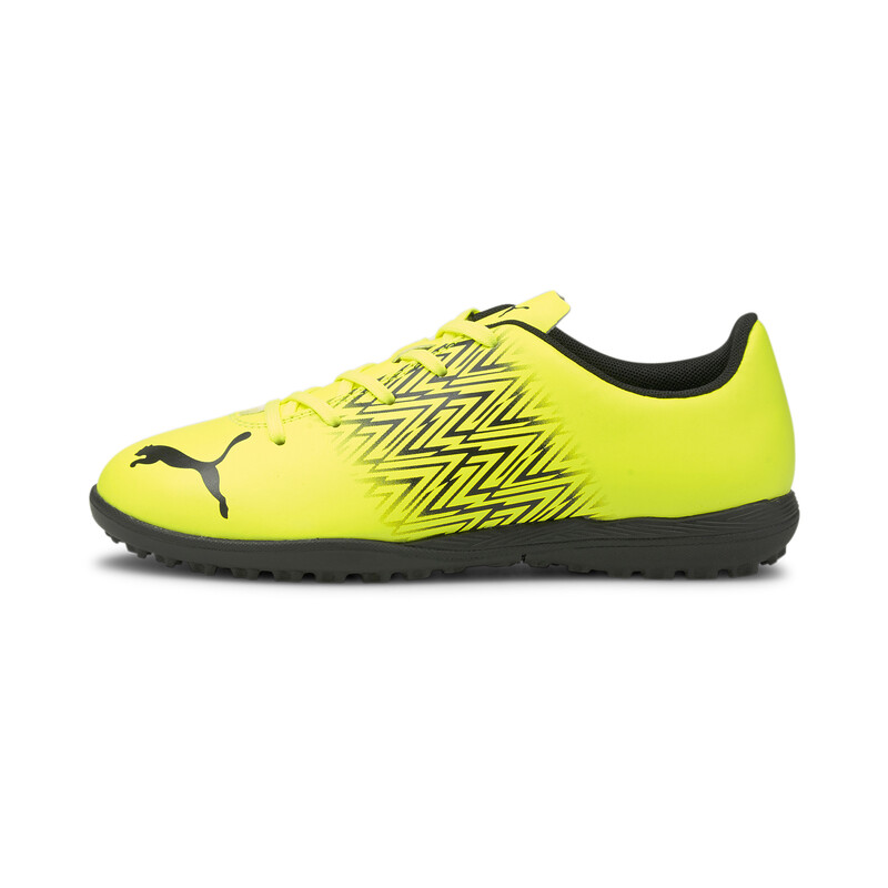 

PUMA TACTO Youths Turf Football Trainers