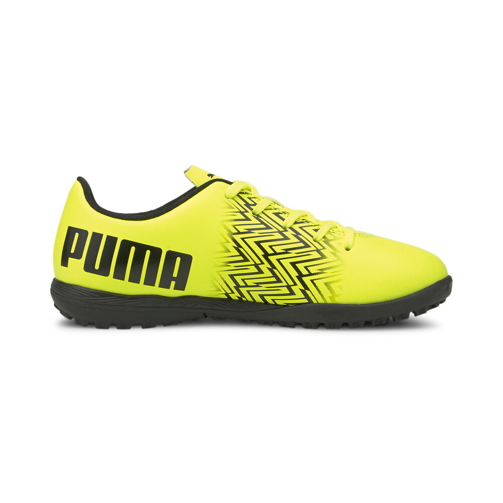 фото Детские бутсы tacto tt youth football boots puma