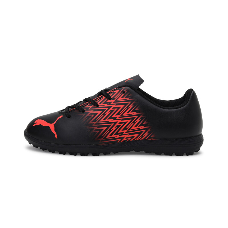 

PUMA TACTO Youths Turf Football Trainers