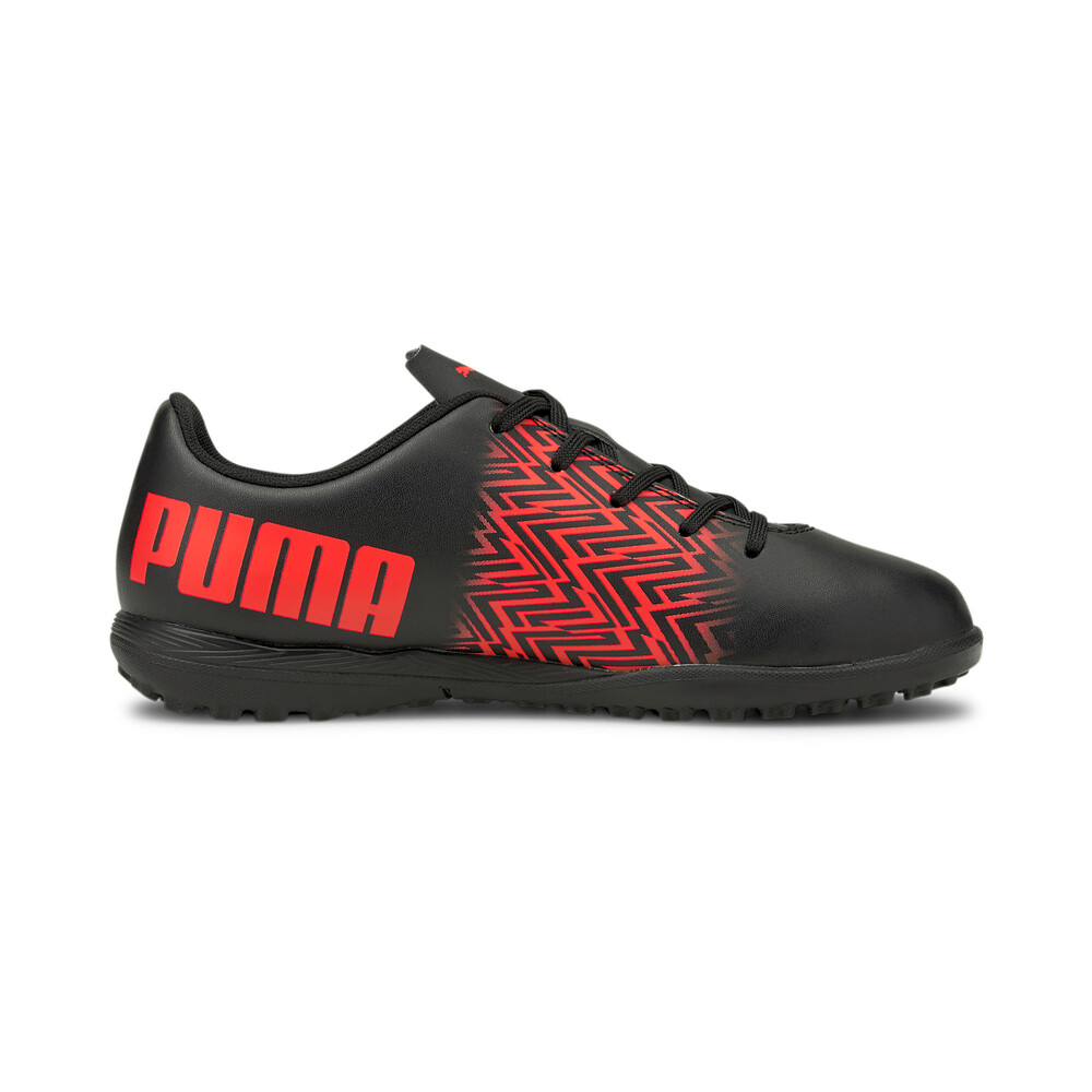 фото Детские бутсы tacto tt youth football boots puma