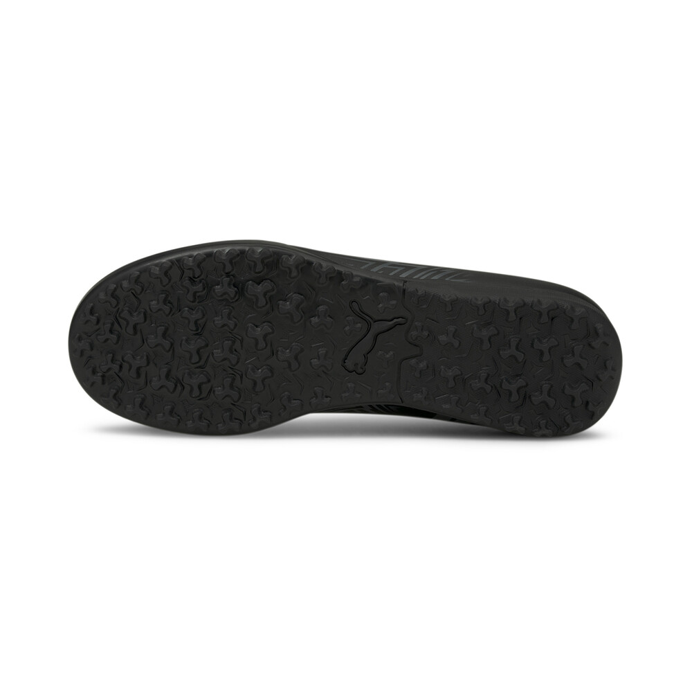 фото Детские бутсы tacto tt youth football boots puma