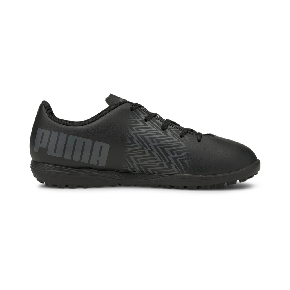 фото Детские бутсы tacto tt youth football boots puma