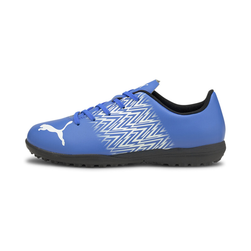 

PUMA TACTO Youths Turf Football Trainers